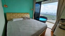 Sky Vue (D20), Condominium #454245591